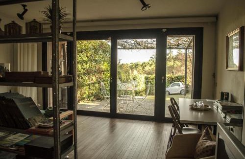 San Lazzaro di Savena House | Bed & Breakfast San Lazzaro Room