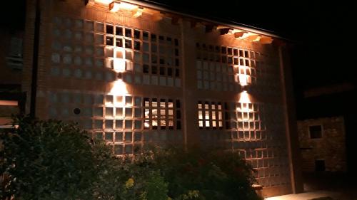 Gargagnago di Valpolicella Bed & Breakfast | Bed & Breakfast Bure Alto