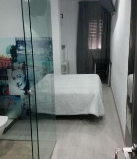 Eixample Hotel | Bed&Breakfast 10 GIRONA