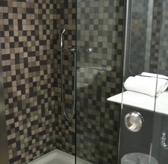 Eixample Hotel | Bed&Breakfast 10 GIRONA