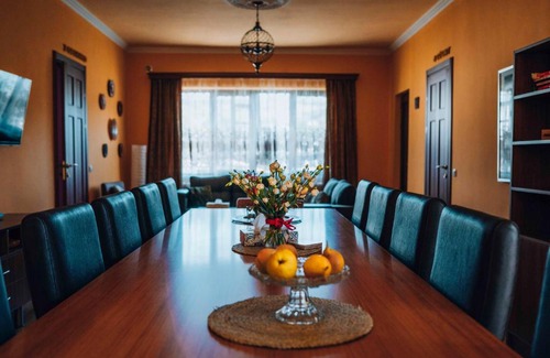 Goght Bed & Breakfast | Bed & Breakfast 3 Gs