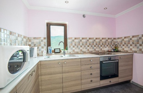 Goght Bed & Breakfast | Bed & Breakfast 3 Gs