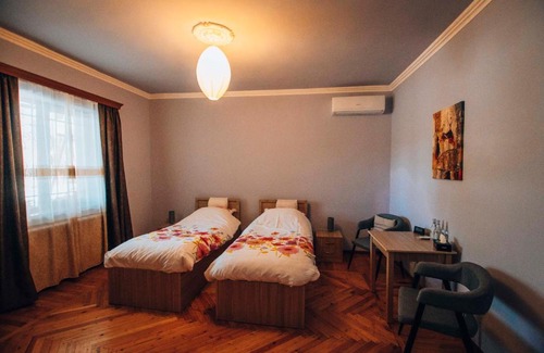 Goght Bed & Breakfast | Bed & Breakfast 3 Gs