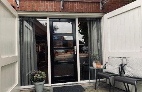 Rijssen Bed & Breakfast | Bed & Breakfast "aan de banis"