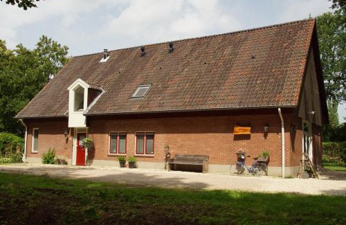 Arcen Bed & Breakfast | Bed & Breakfast aan de Beek
