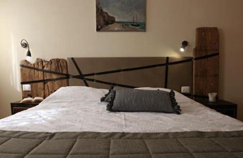 Cornedo Vicentino Bed & Breakfast | Bed & Breakfast Ai Cracchi