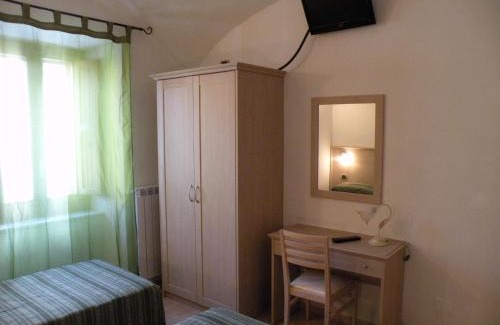 Scanno Bed & Breakfast | Bed & Breakfast Al Ponte