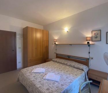 Naregno Bed & Breakfast | Bed & Breakfast Alex