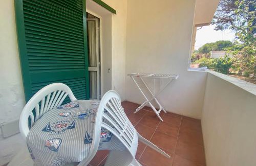 Naregno Bed & Breakfast | Bed & Breakfast Alex