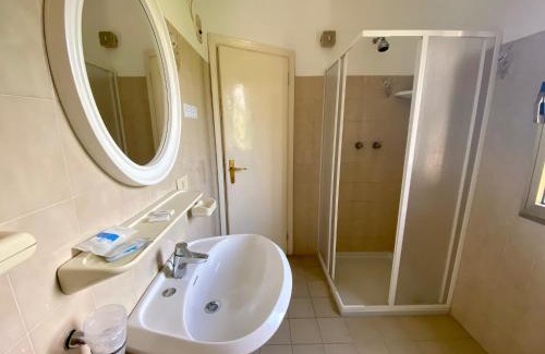 Naregno Bed & Breakfast | Bed & Breakfast Alex