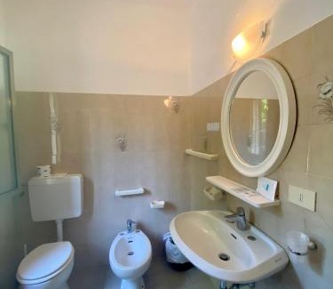 Naregno Bed & Breakfast | Bed & Breakfast Alex