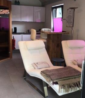 Reuver Bed & Breakfast | Bed & breakfast bösdael