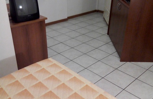 Civitanova Marche Bed & Breakfast | Bed & Breakfast Bompadre