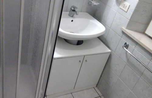 Civitanova Marche Bed & Breakfast | Bed & Breakfast Bompadre