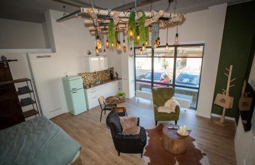 Heemskerk Bed & Breakfast | Bed & Breakfast Bakker Meijer