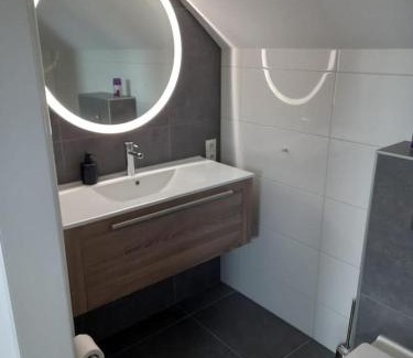 Beilen Bed & Breakfast | Bed & Breakfast Beilerhorst