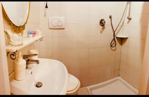 Serravalle Pistoiese Bed & Breakfast | Bed&breakfast Benedetta