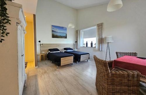Boekel Bed & Breakfast | Bed & Breakfast Boekel