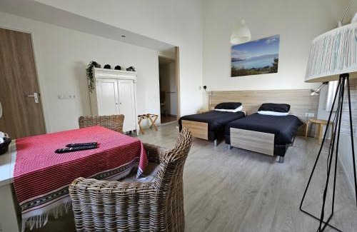Boekel Bed & Breakfast | Bed & Breakfast Boekel