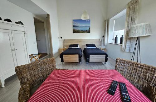 Boekel Bed & Breakfast | Bed & Breakfast Boekel