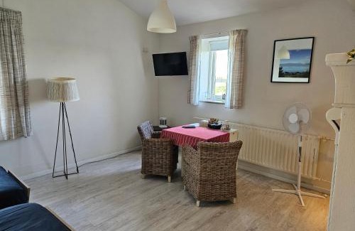 Boekel Bed & Breakfast | Bed & Breakfast Boekel