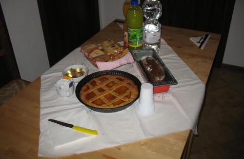 Civitanova Marche Bed & Breakfast | Bed & Breakfast Bompadre