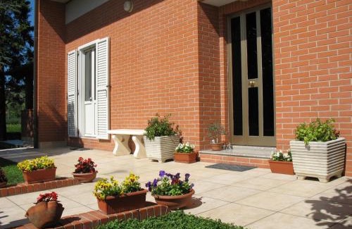 Civitanova Marche Bed & Breakfast | Bed & Breakfast Bompadre