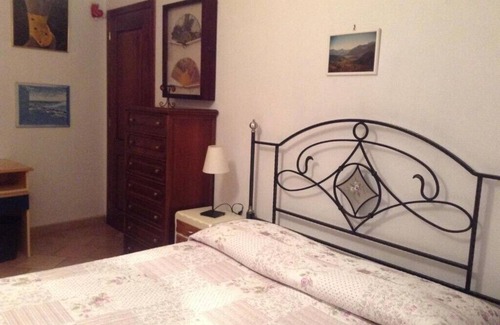 Arnasco Bed & Breakfast | bed&breakfast Cà di Vissai Arnasco (sv)