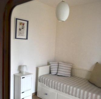 Loano Bed & Breakfast | Bed & Breakfast Ca' di Camineve