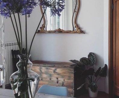 Loano Bed & Breakfast | Bed & Breakfast Ca' di Camineve