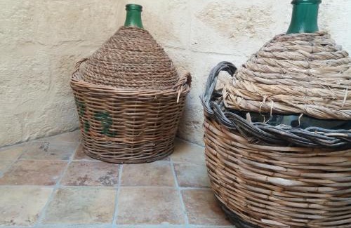 Santa Maria Bed & Breakfast | Bed & Breakfast Casa Lopez