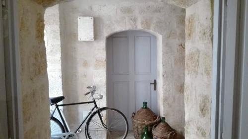 Santa Maria Bed & Breakfast | Bed & Breakfast Casa Lopez