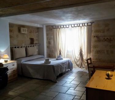 Santa Maria Bed & Breakfast | Bed & Breakfast Casa Lopez