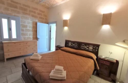 Santa Maria Bed & Breakfast | Bed & Breakfast Casa Lopez