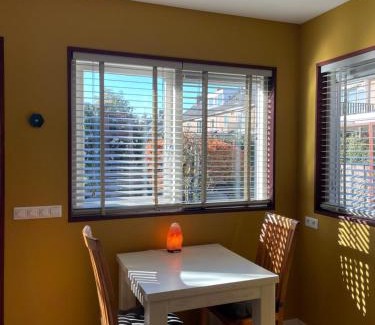 Sassenheim Bed & Breakfast | Bed & Breakfast Danina