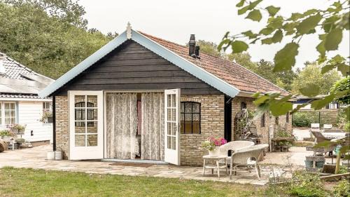 Rijs Bed & Breakfast | Bed & Breakfast de Appelaar