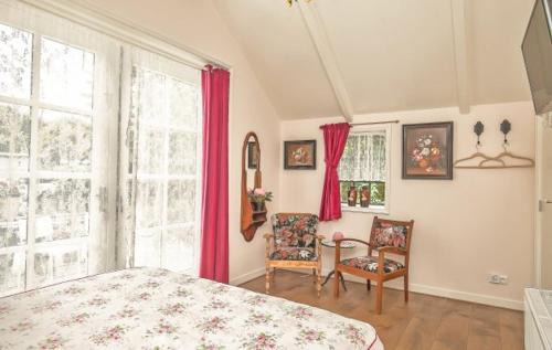 Rijs Bed & Breakfast | Bed & Breakfast de Appelaar