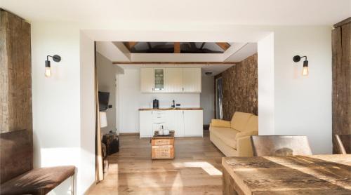 Eersel Cabin | Bed & Breakfast de Zandhoef