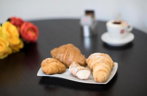 Rionero in Vulture Bed & Breakfast | Bed & Breakfast Ellenica