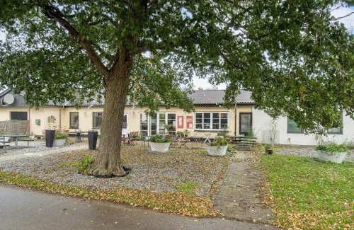 Reersø Bed & Breakfast | Bed & Breakfast in Gørlev