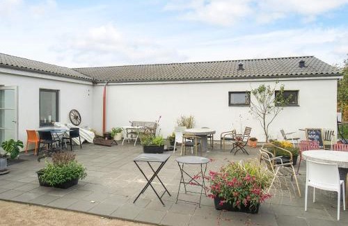 Reersø Bed & Breakfast | Bed & Breakfast in Gørlev
