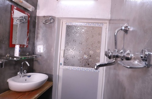 Kathmandu House | BED & BREAKFAST in Katmandu