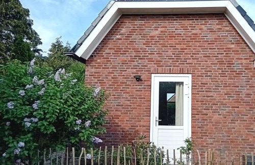 Apeldoorn Bed & Breakfast | Bed & Breakfast in ons Bakhuis
