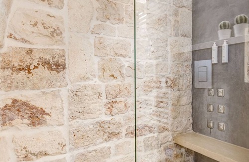 Ostuni Bed & Breakfast | Bed & Breakfast in Ostuni with 1 bedrooms sleeps 2