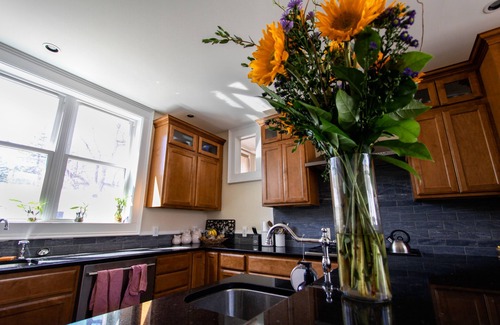 Canton House | Bed & Breakfast in Upstate NY - Entire Home
