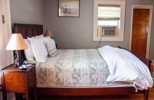 Canton House | Bed & Breakfast in Upstate NY - Entire Home