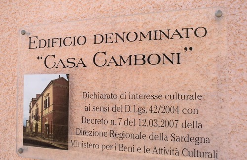 San Vito Bed & Breakfast | bed & Breakfast