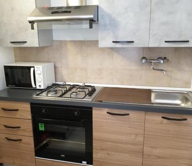Baselga di Pine Bed & Breakfast | Bed & Breakfast LA BETULLA