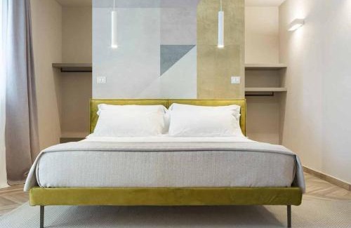 Moniga del Garda Bed & Breakfast | Bed & Breakfast LA HOME and Apartments