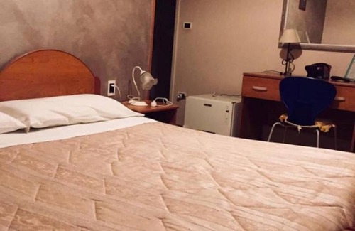 Montale House | Bed & Breakfast Locanda La Rotonda